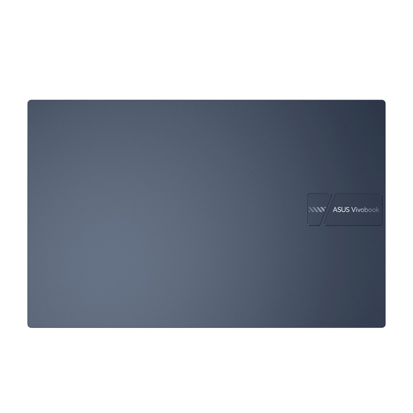 ASUS Vivobook 17 X1704VA-AU381W Intel® Core™ i7 i7-1355U Bärbar dator 43,9 cm (17.3") Full HD 16 GB DDR4-SDRAM 1 TB SSD Wi-Fi 6 (802.11ax) Windows 11 Home tyska Blå