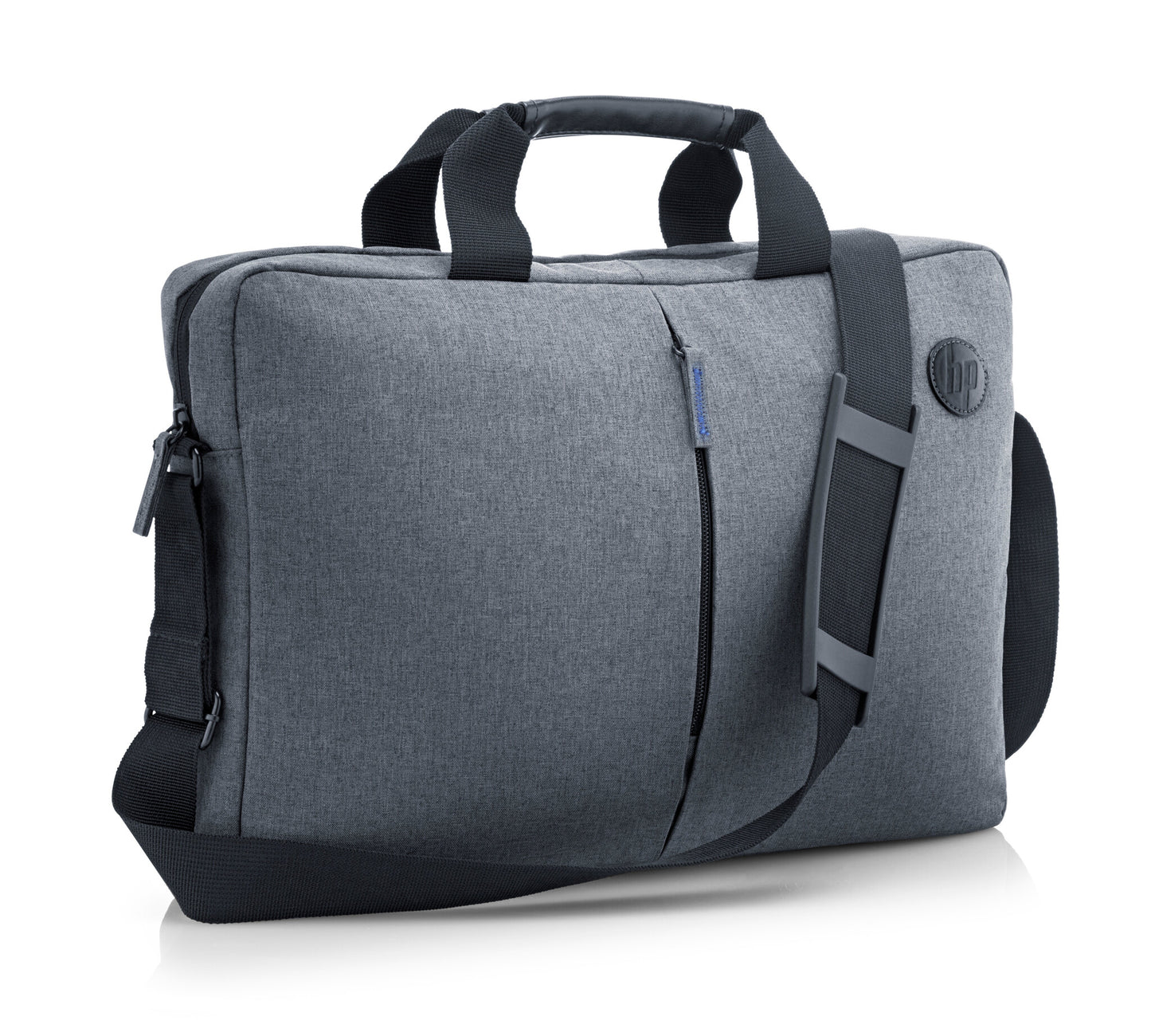 HP 15,6 Value toppmatad ryggsäck
