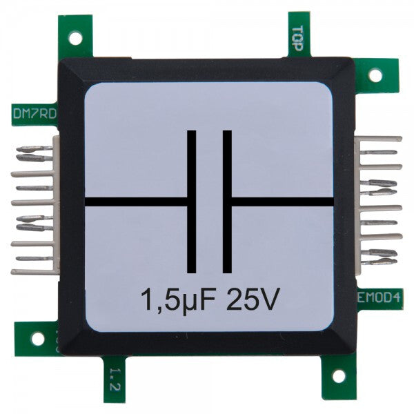 ALLNET 133701 Multifärg