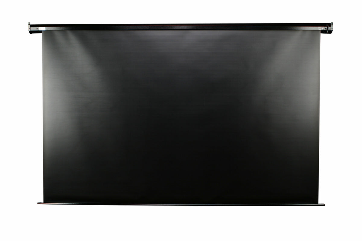 Elite Screens Spectrum projektordukar 3,25 m (128") 16:10