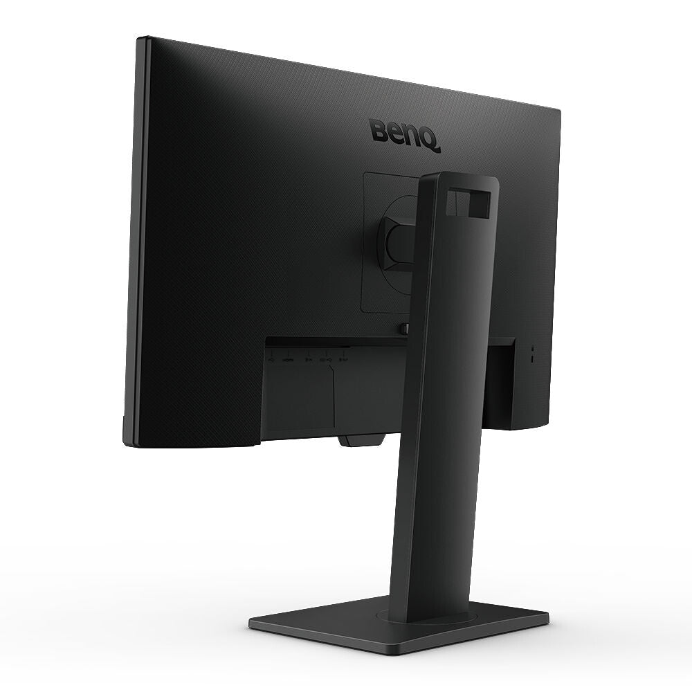 BenQ BL2486TC platta pc-skärmar 60,5 cm (23.8") 1920 x 1080 pixlar Full HD Svart