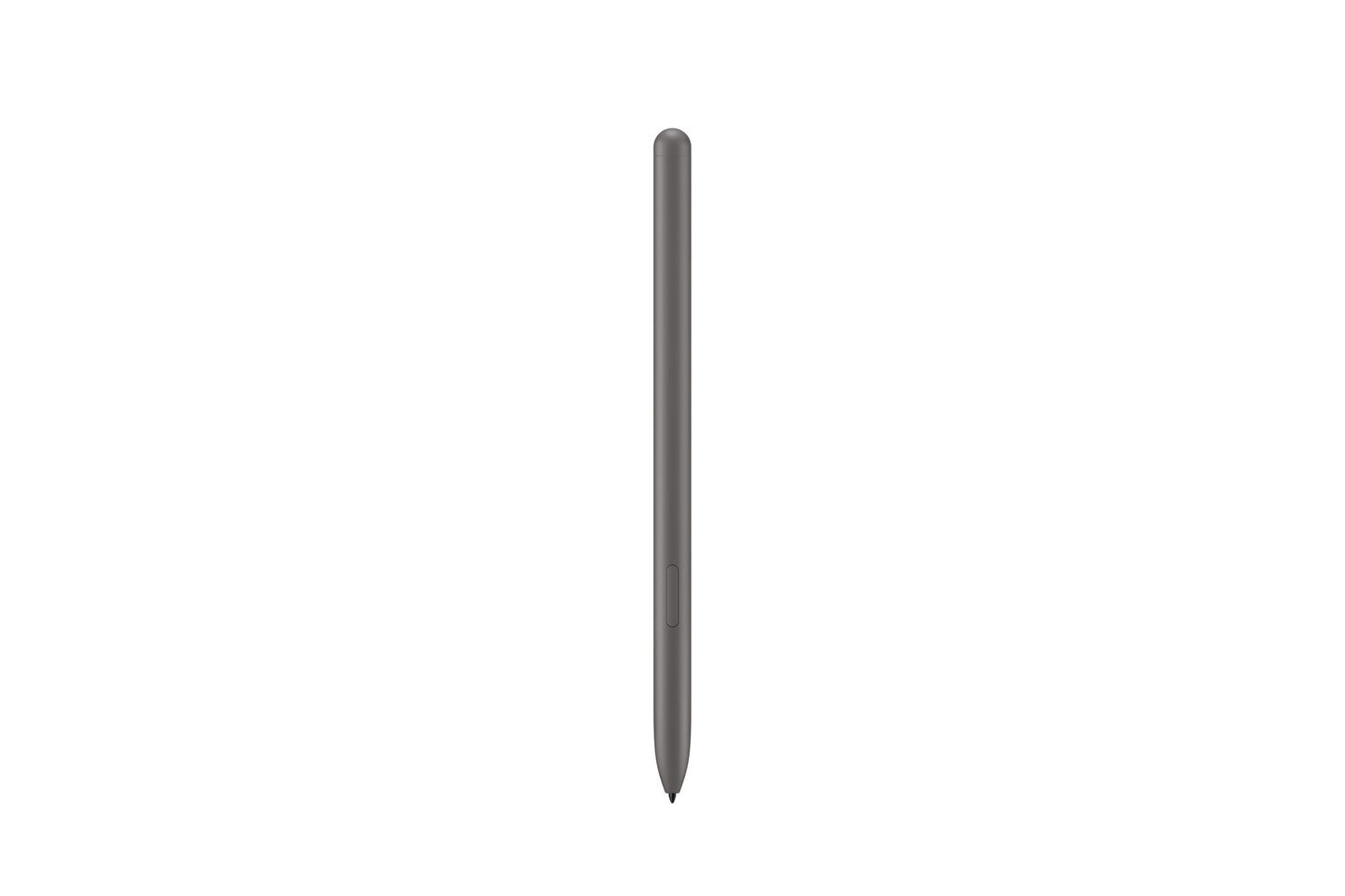 Samsung Galaxy Tab S9 FE+ Samsung Exynos 128 GB 31,5 cm (12.4") 8 GB Wi-Fi 6 (802.11ax) Android 13 Grå