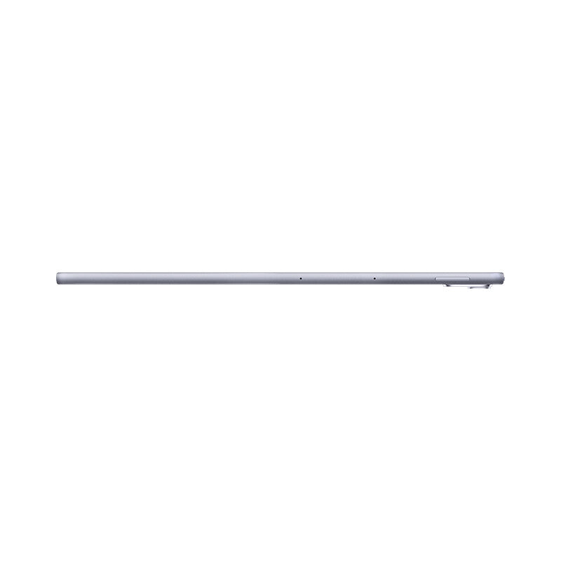 Huawei MatePad 11.5 Qualcomm Snapdragon 128 GB 29,2 cm (11.5") 6 GB Wi-Fi 6 (802.11ax) HarmonyOS 4.2 Grå