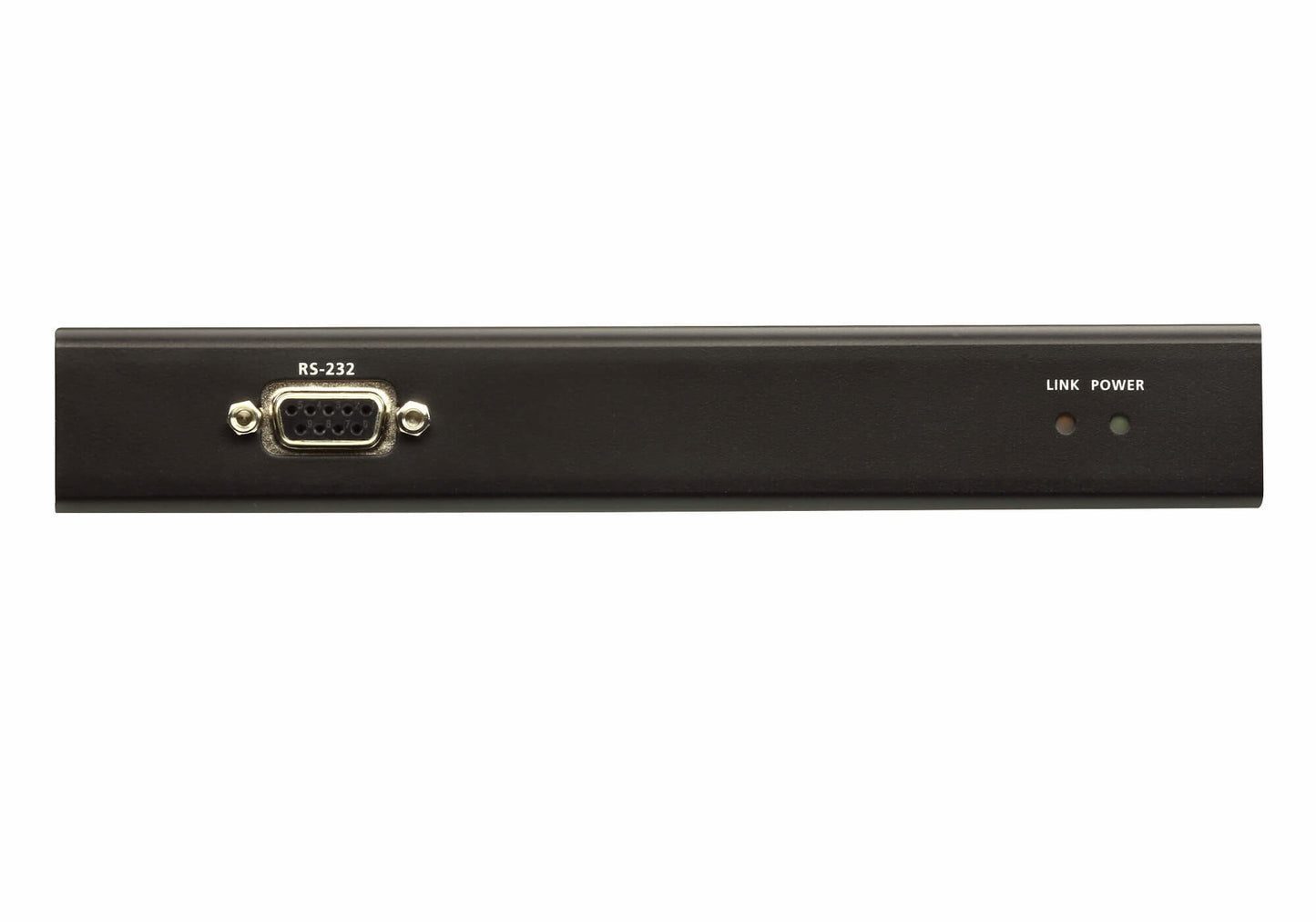 ATEN CE820-ATA-G KVM-förlängare Sändare och mottagare