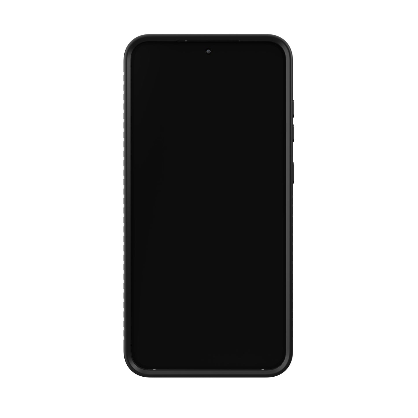 ZAGG Denali KS mobiltelefonfodral 17 cm (6.7") Omslag Svart