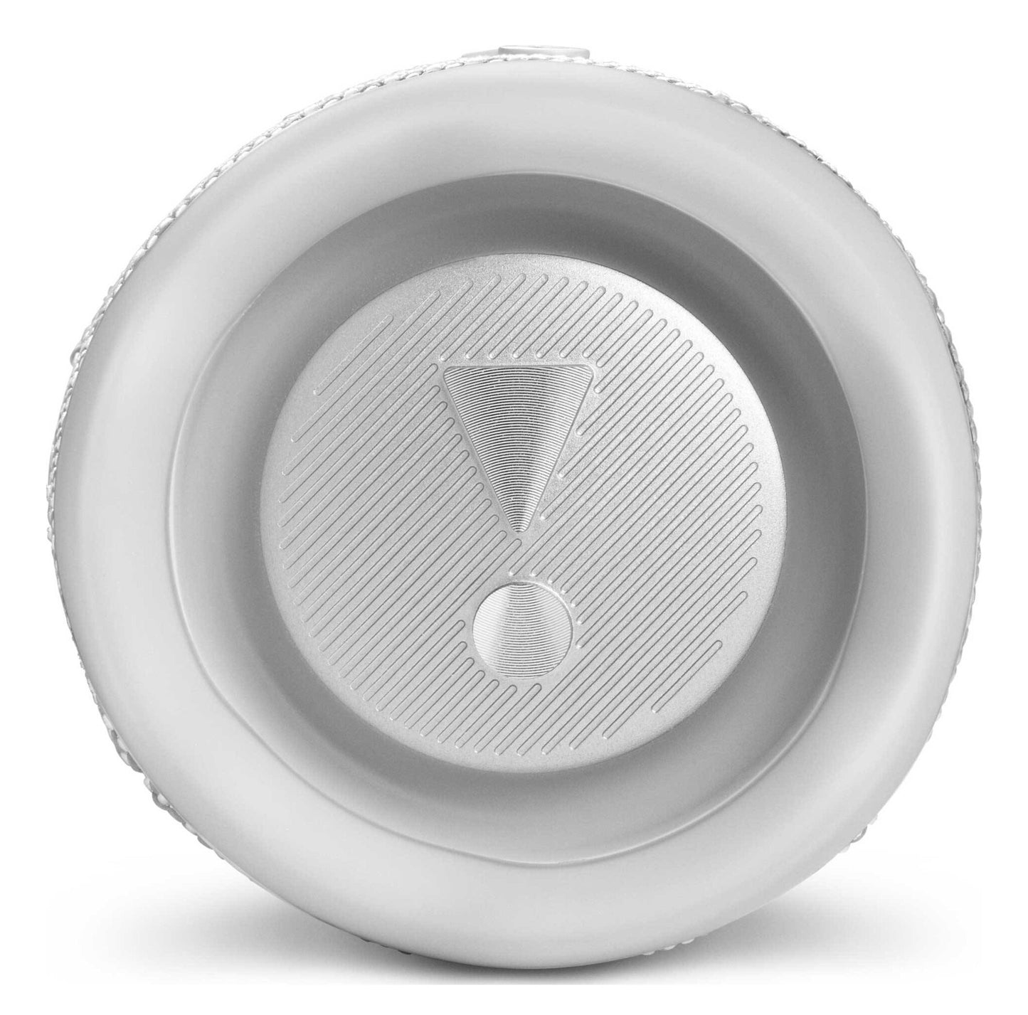 JBL FLIP 6 VIT