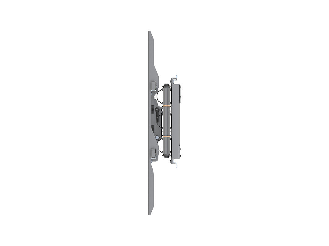 Multibrackets 5605 tv-fäste 2,79 m (110") Svart