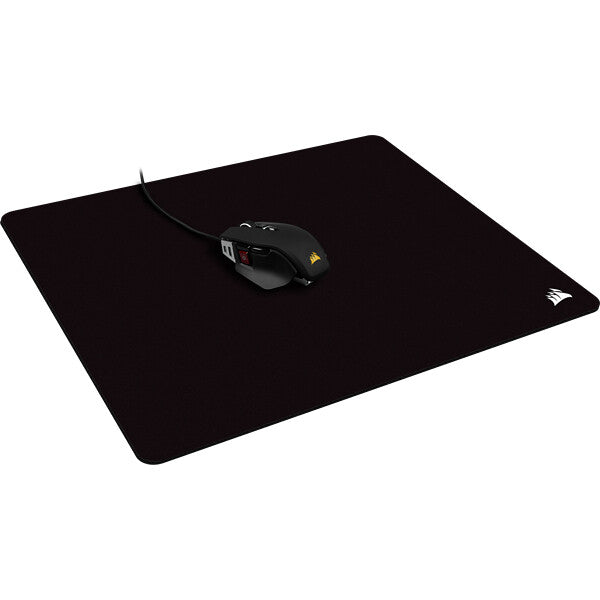 Corsair MM200 PRO Spelmusmatta Svart