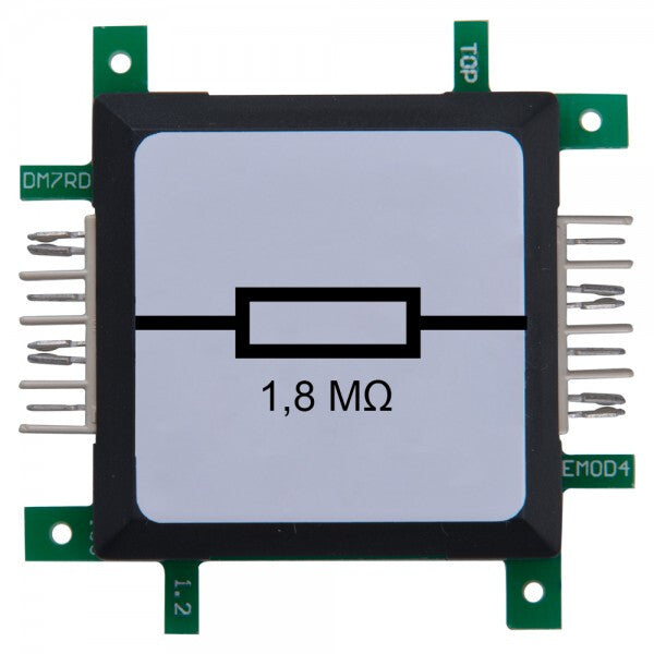 ALLNET 133663 Multifärg