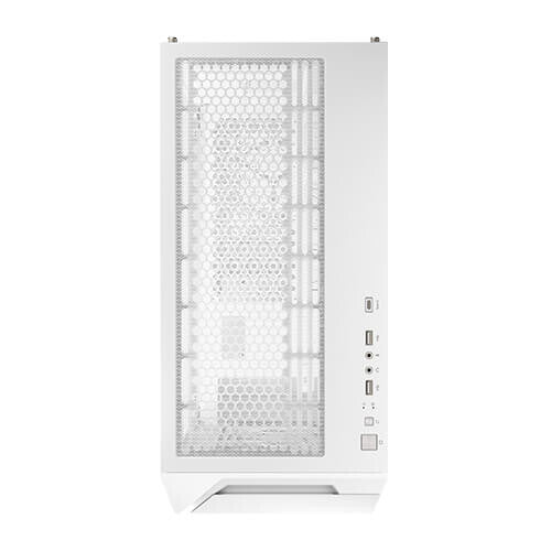 Antec P20C Midi Tower Vit