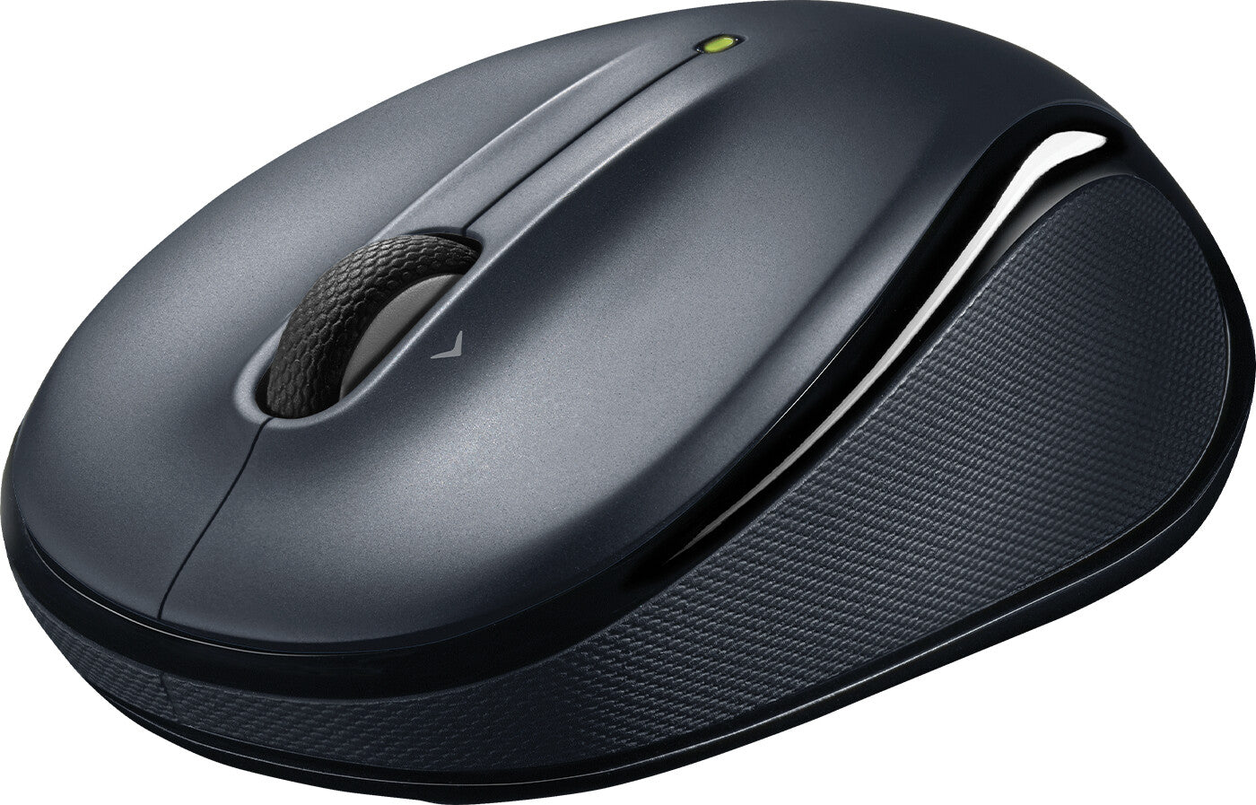 Logitech M325s datormöss Resor Ambidextrous RF Trådlös Optisk 1000 DPI
