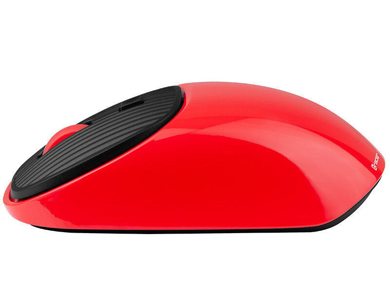 Tracer WAVE datormöss Kontor Ambidextrous RF Trådlös Optisk 800 DPI