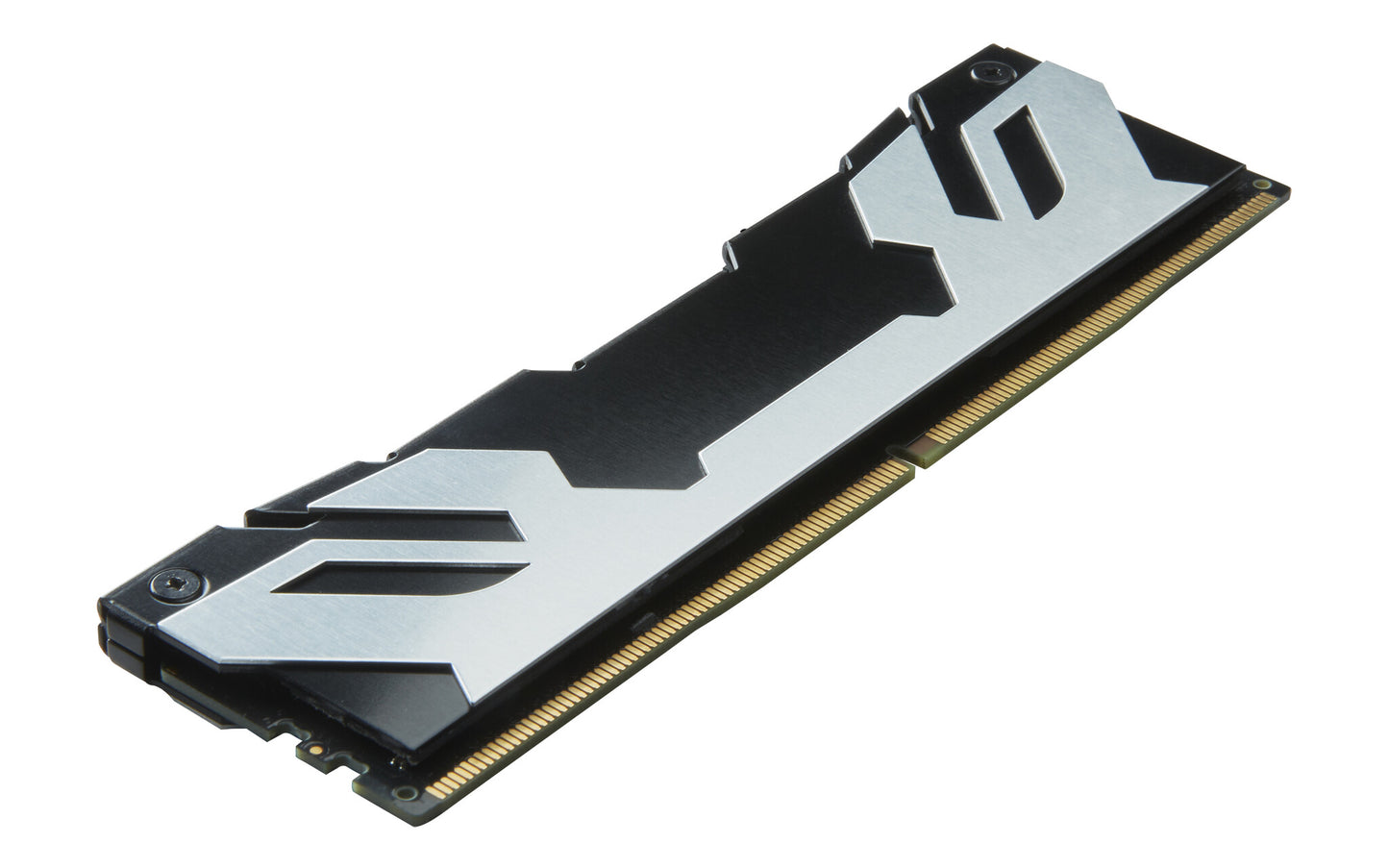 Kingston Technology FURY Renegade RAM-minnen 32 GB 2 x 16 GB DDR5 8000 MT/s