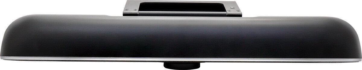 Voxicon VX-4ALLCONF videokonferenskamera 8,51 MP Svart 3840 x 2160 pixlar 60 fps CMOS 25,4 / 2,5 mm (1 / 2.5")