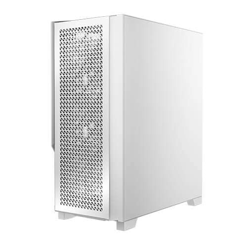 Antec P20C Midi Tower Vit
