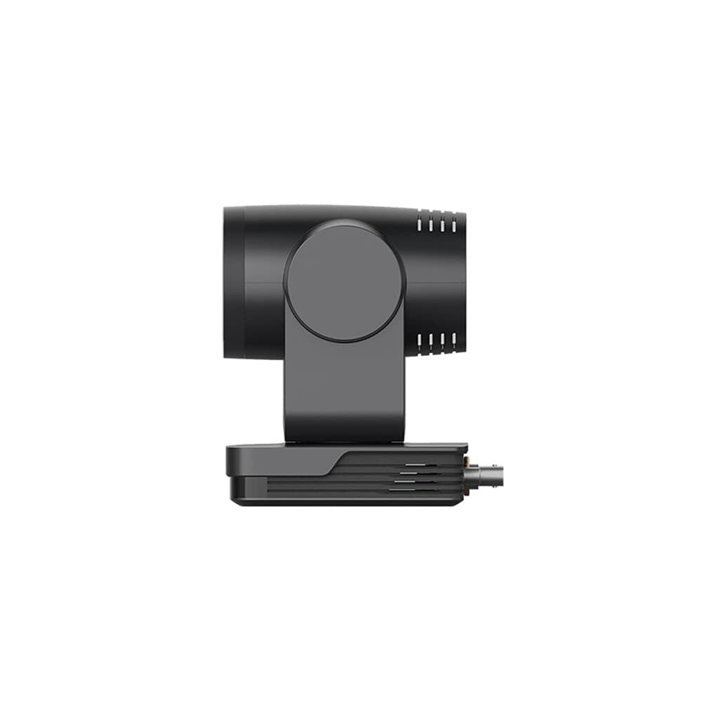 BenQ DVY23 Svart 30 fps