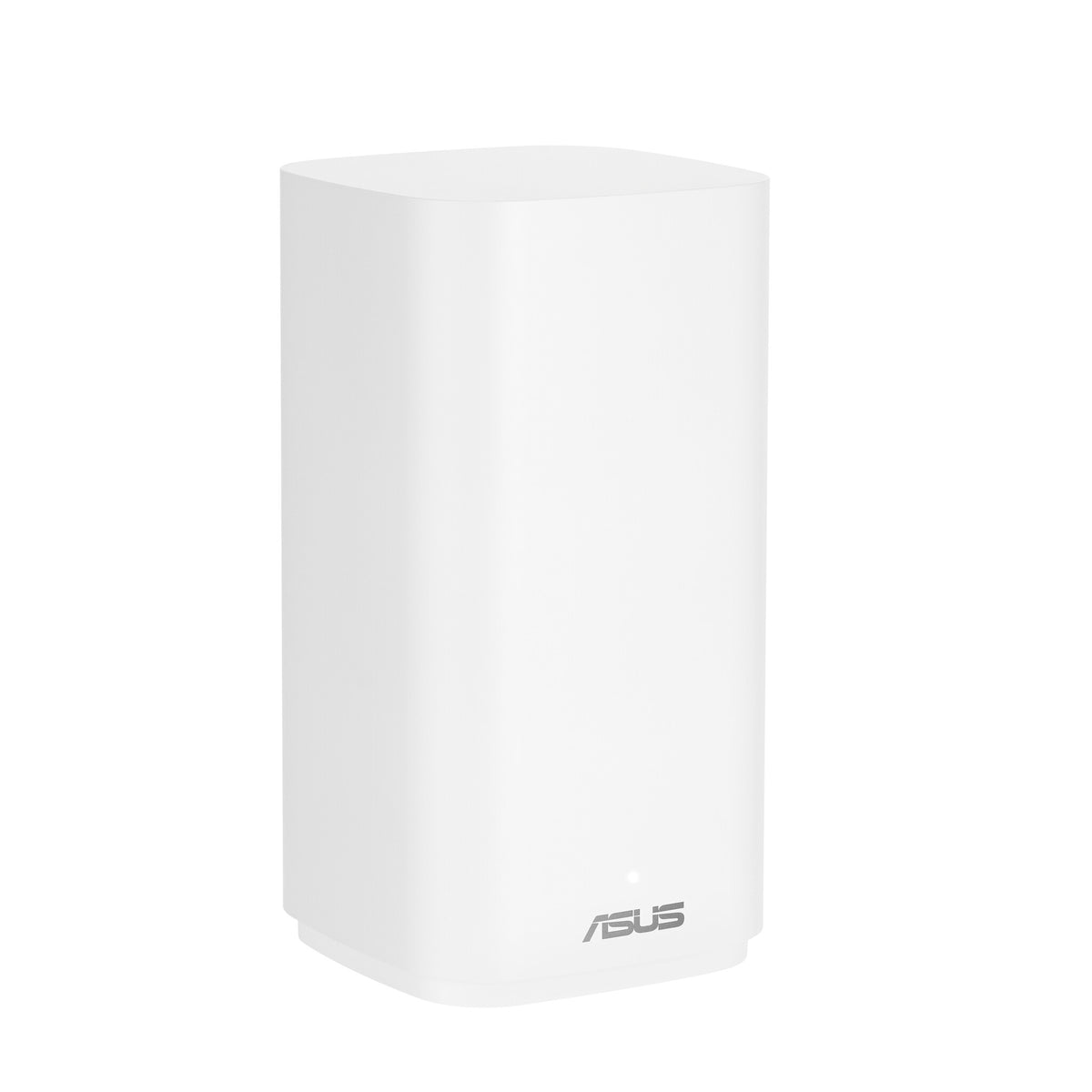 ASUS ZenWiFi BD4 BE3600 Outdoor 1 Pack Dual-band (2,4 GHz / 5 GHz) Wi-Fi 7 (802.11be) Vit 2 Intern