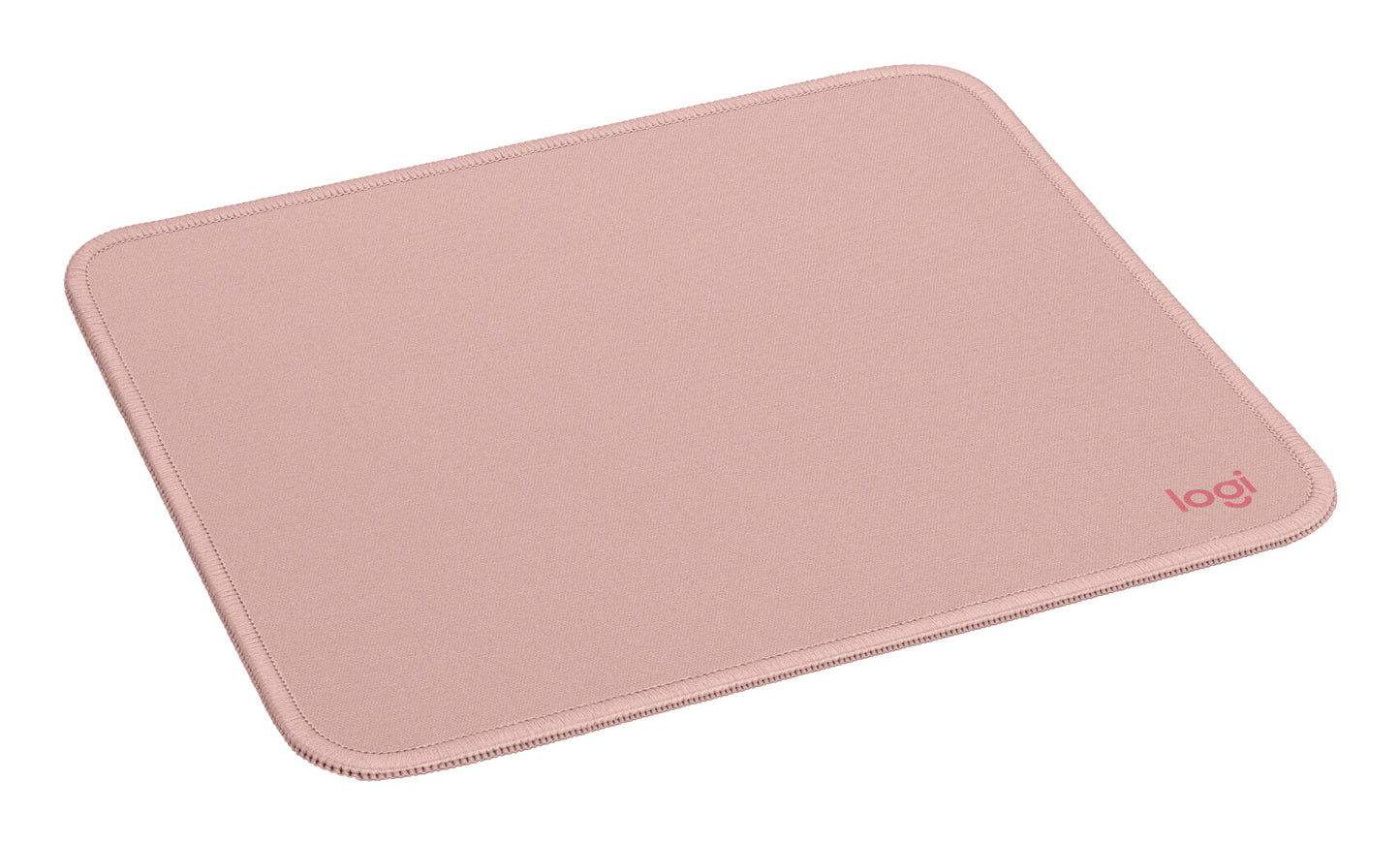 Logitech 956-000050 musmattor Rosa