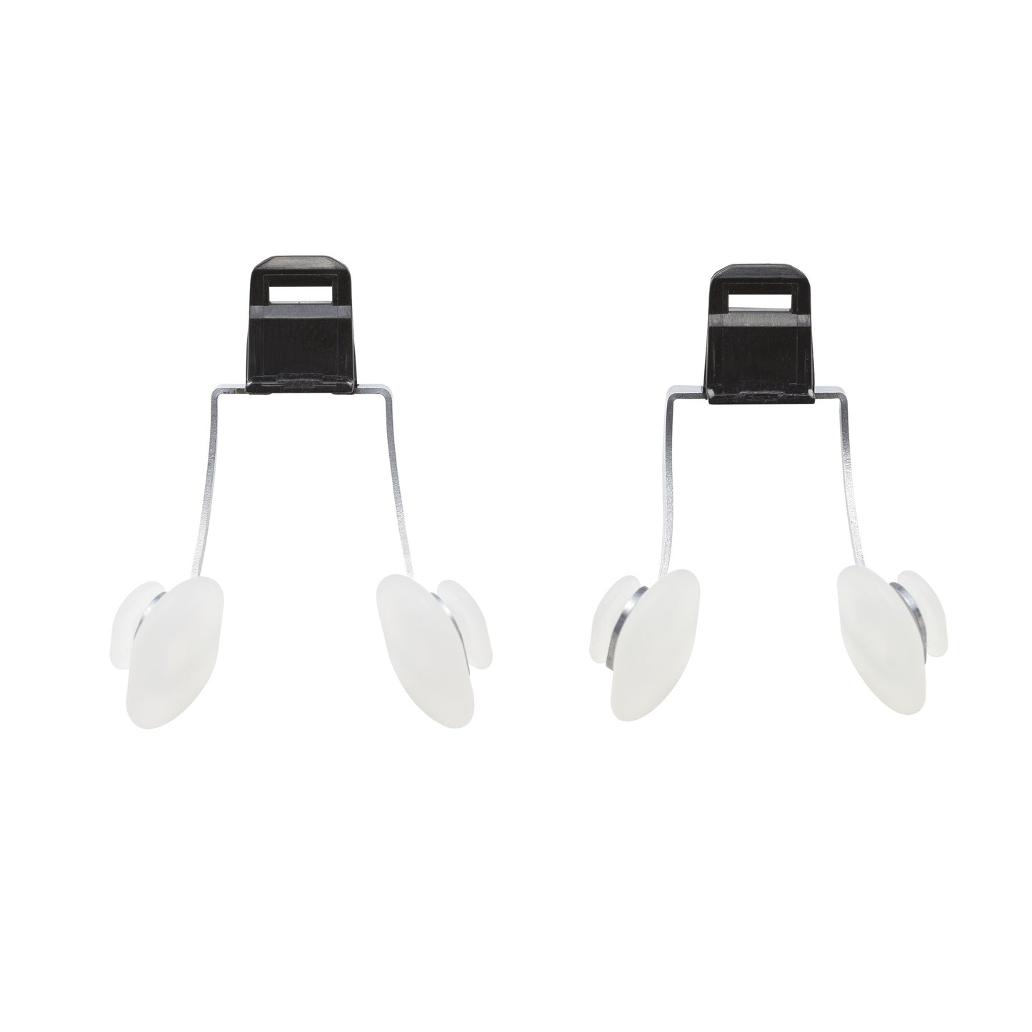 ASUS AirVision M1 smarta glasögon