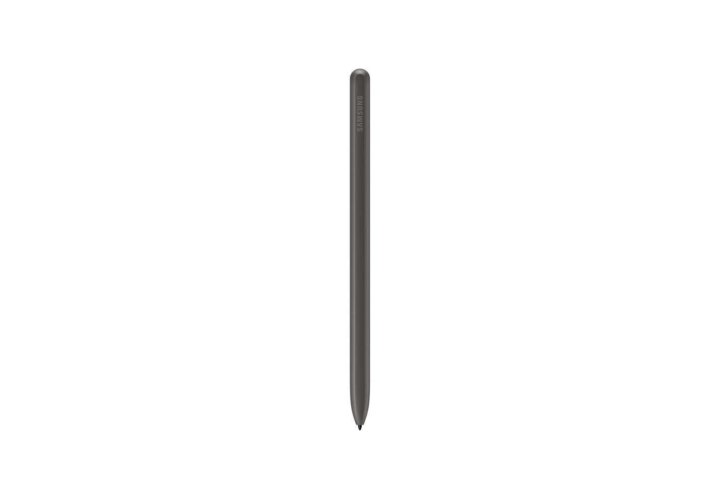 Samsung Galaxy Tab S9 FE+ Samsung Exynos 128 GB 31,5 cm (12.4") 8 GB Wi-Fi 6 (802.11ax) Android 13 Grå