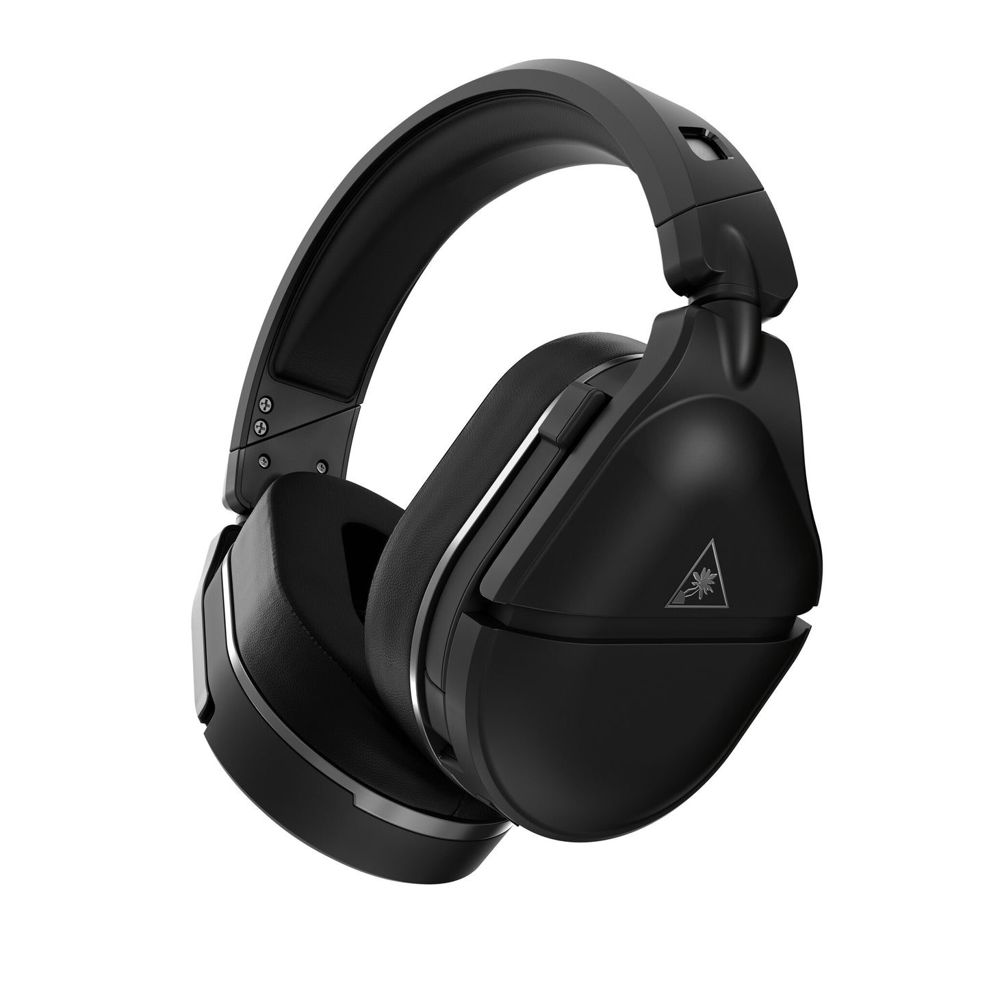 Turtle Beach Stealth 700 Gen 2 MAX Headset Trådlös Huvudband Spela USB Type-C Bluetooth Svart