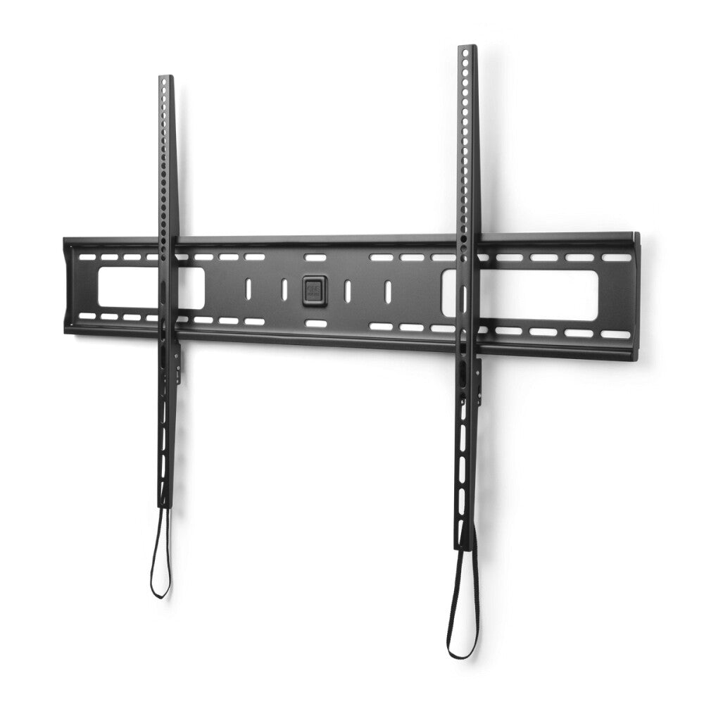 One For All WM 4910 3,05 m (120") Svart
