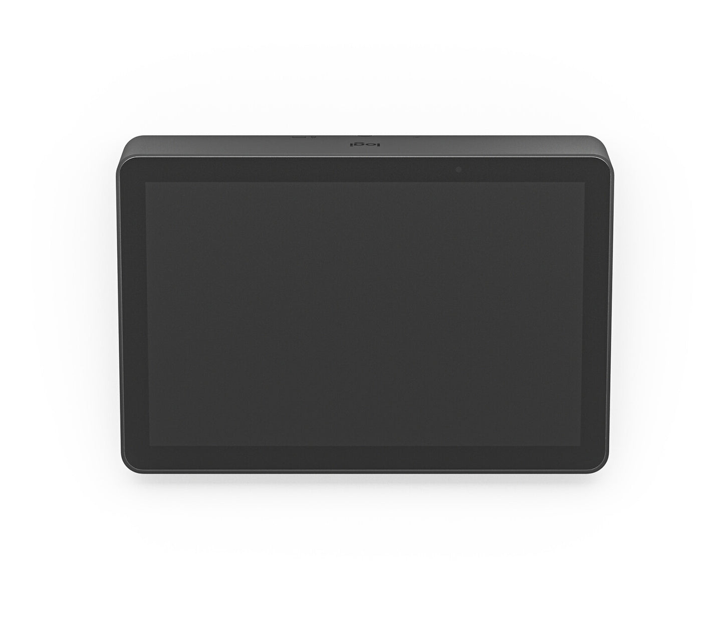 Logitech Tap IP 25,6 cm (10.1") 1280 x 800 pixlar 802.11a, 802.11b, 802.11g, Wi-Fi 4 (802.11n), Wi-Fi 5 (802.11ac) Bluetooth