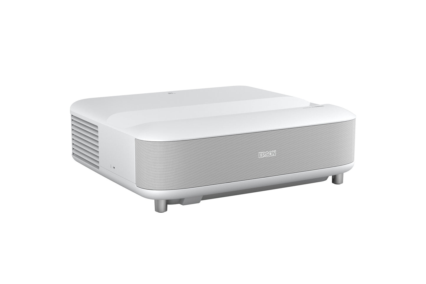 Epson EH-LS650W 3600 ANSI-lumen 3LCD 4K (4096x2400) Vit