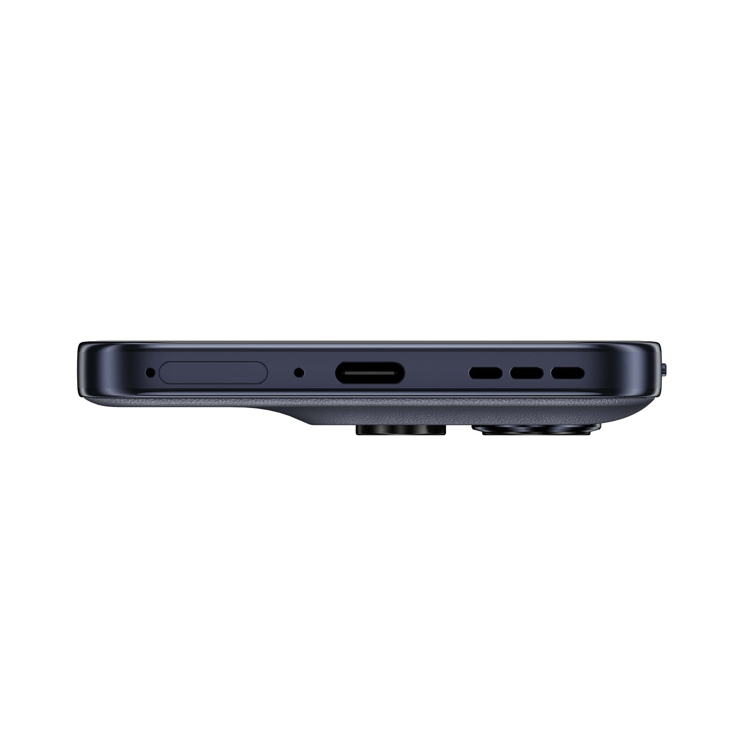 Motorola edge 50 Neo 16,1 cm (6.36") Dubbla SIM-kort Android 14 5G USB Type-C 12 GB 512 GB 4310 mAh Grå