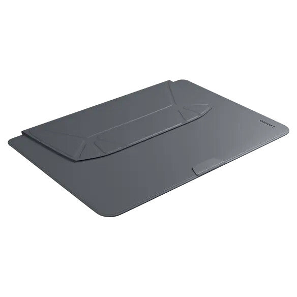 Lenovo Origami 38,1 cm (15") Överdrag Grå