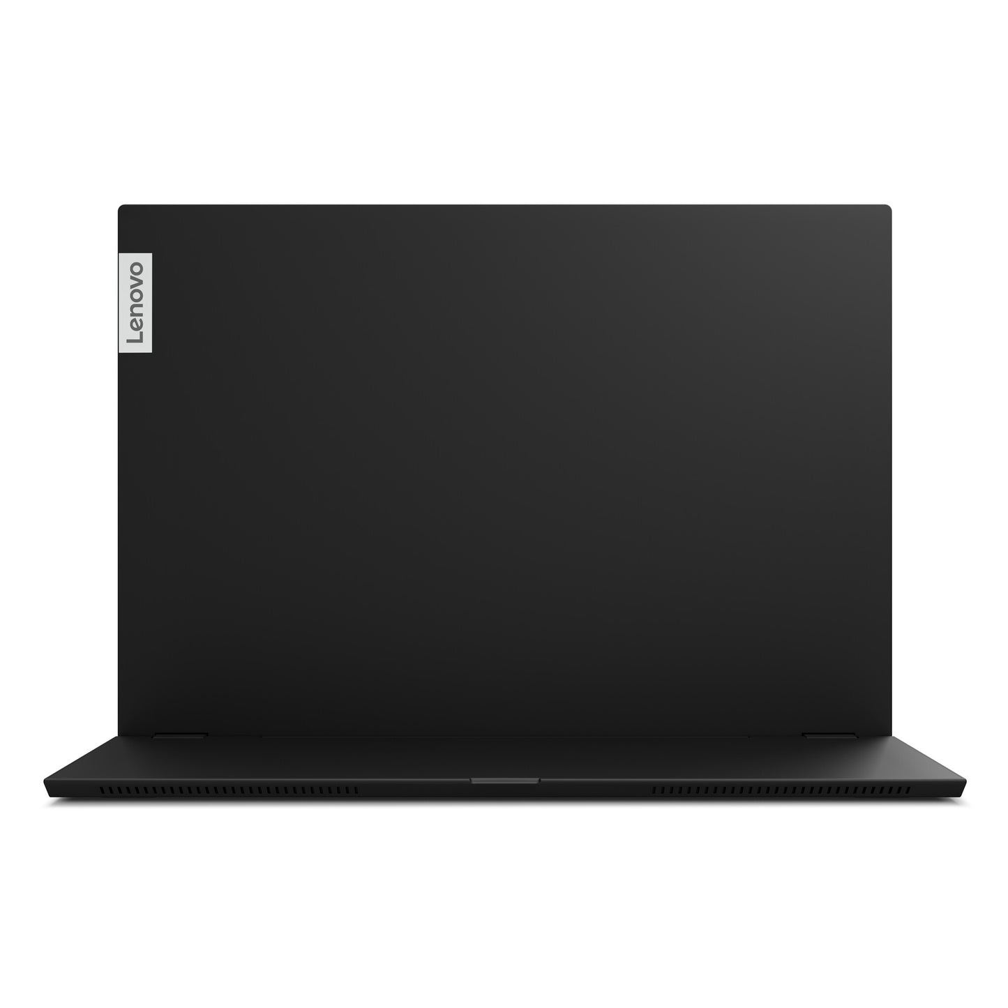 Lenovo ThinkVision M14t Gen 2 LED display 35,6 cm (14") 2240 x 1400 pixlar 2.2K Pekskärm Svart