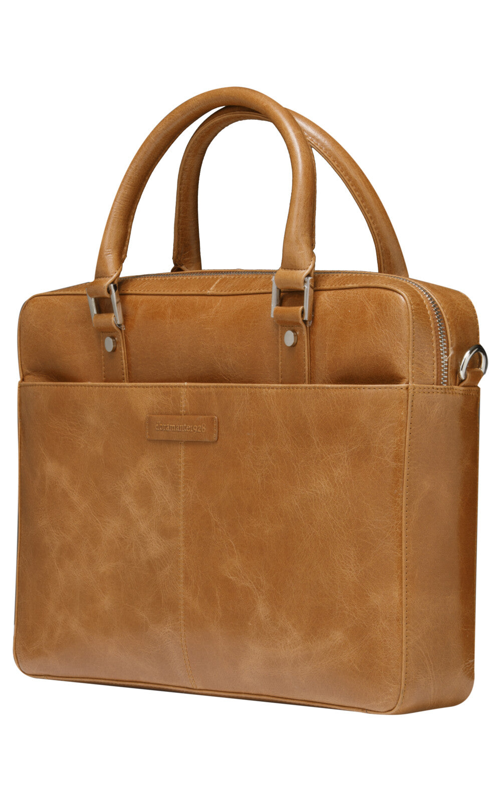 dbramante1928 Rosenborg - 14" - Tan N.E.
