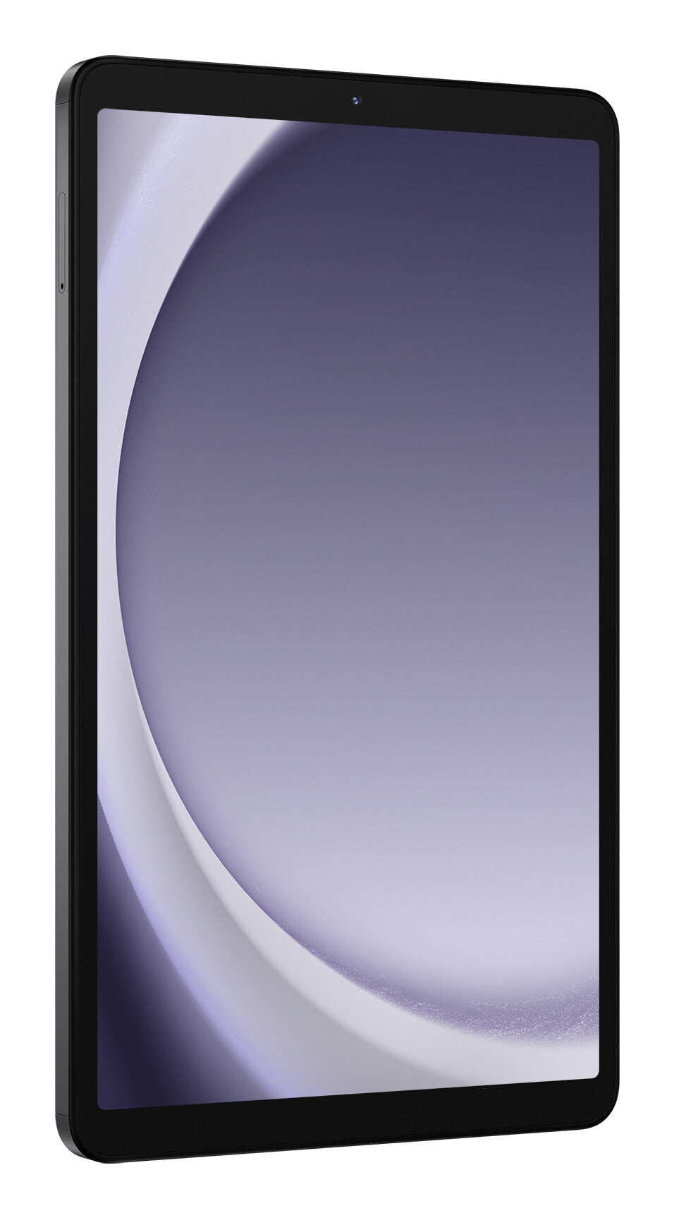 Samsung Galaxy Tab A9 Mediatek 64 GB 22,1 cm (8.7") 4 GB Wi-Fi 5 (802.11ac) grafit