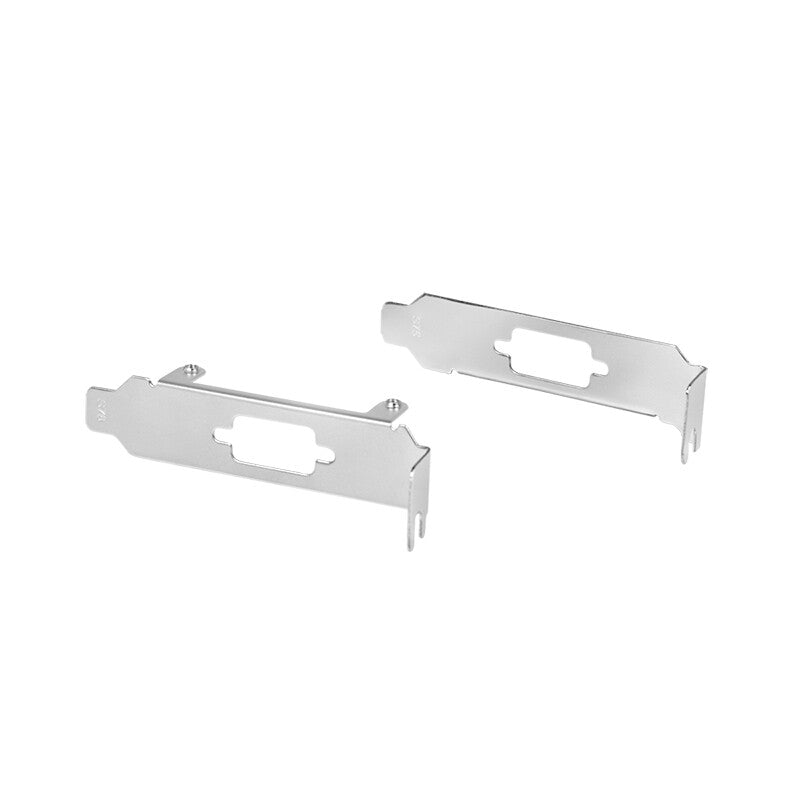 2Direct PC0031 nätverkskort/adapters Intern RS-232