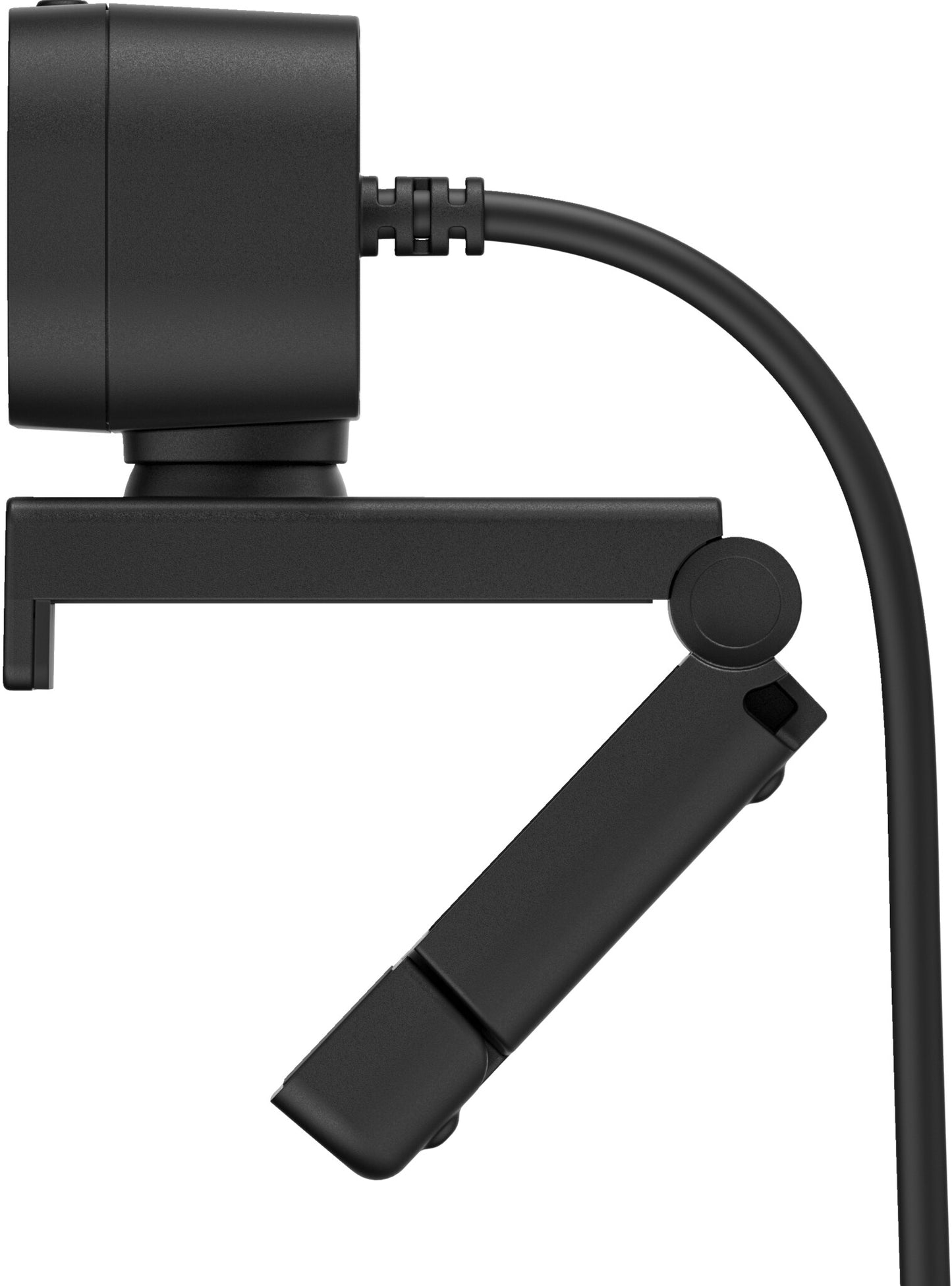 HP 435 FHD-webbkamera