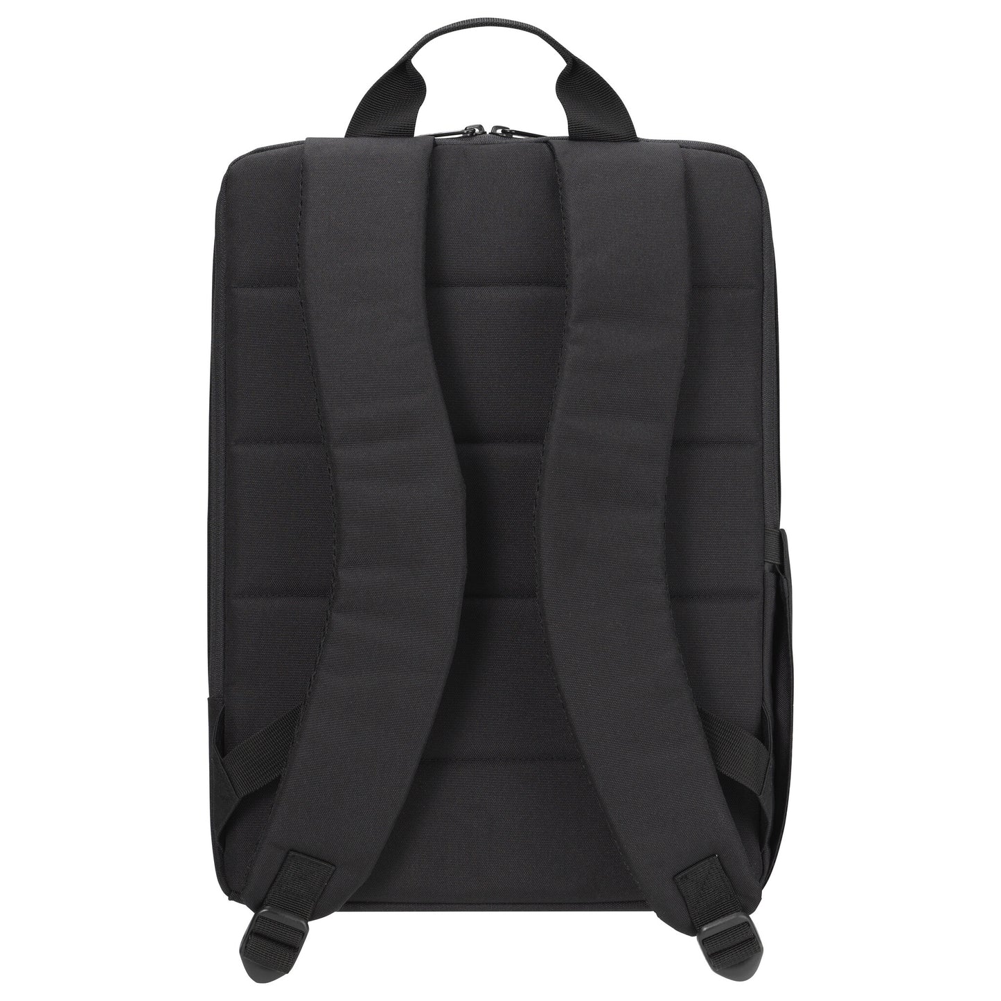 ASUS AP4600 Backpack 40,6 cm (16") Ryggsäck Grå