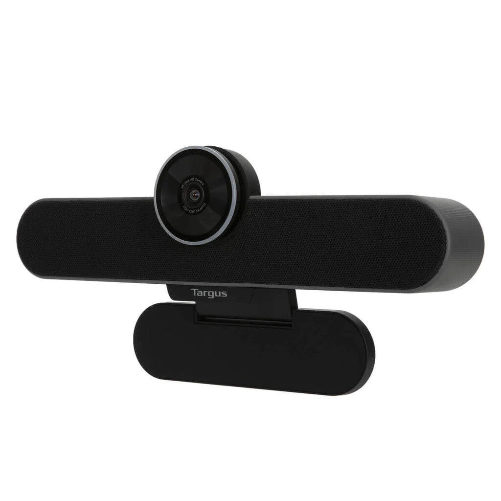 Targus AEM350 videokonferenssystem 8 personer 8,5 MP Videokonferenssystem för grupper