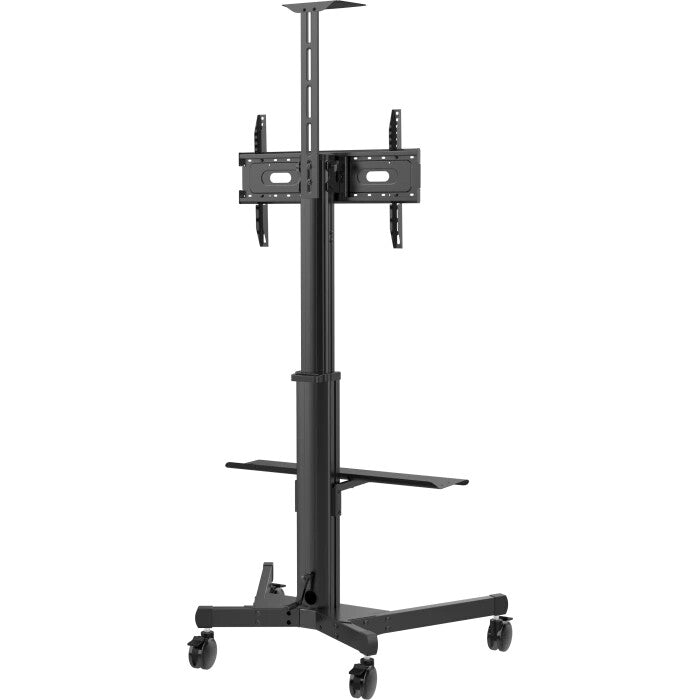 Vision VFM-F22 tv-fäste 2,03 m (80")