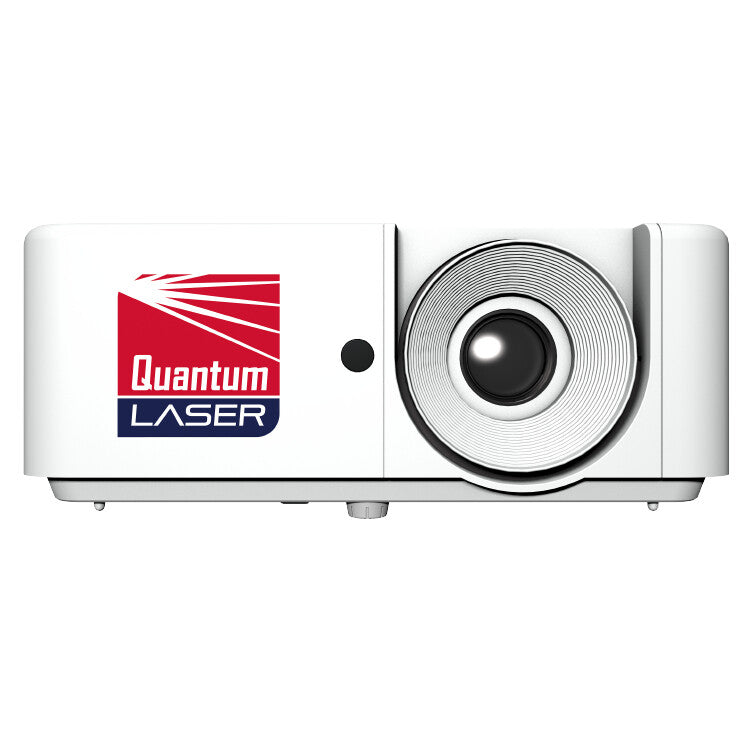 InFocus INL178 datorprojektorer Standard throw-projektor 4000 ANSI-lumen DLP 1080p (1920x1080) 3D kompatibilitet Vit