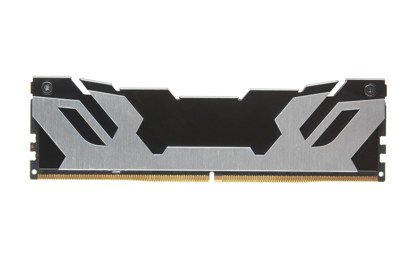 Kingston Technology FURY Renegade RAM-minnen 48 GB 2 x 24 GB DDR5 8400 MT/s