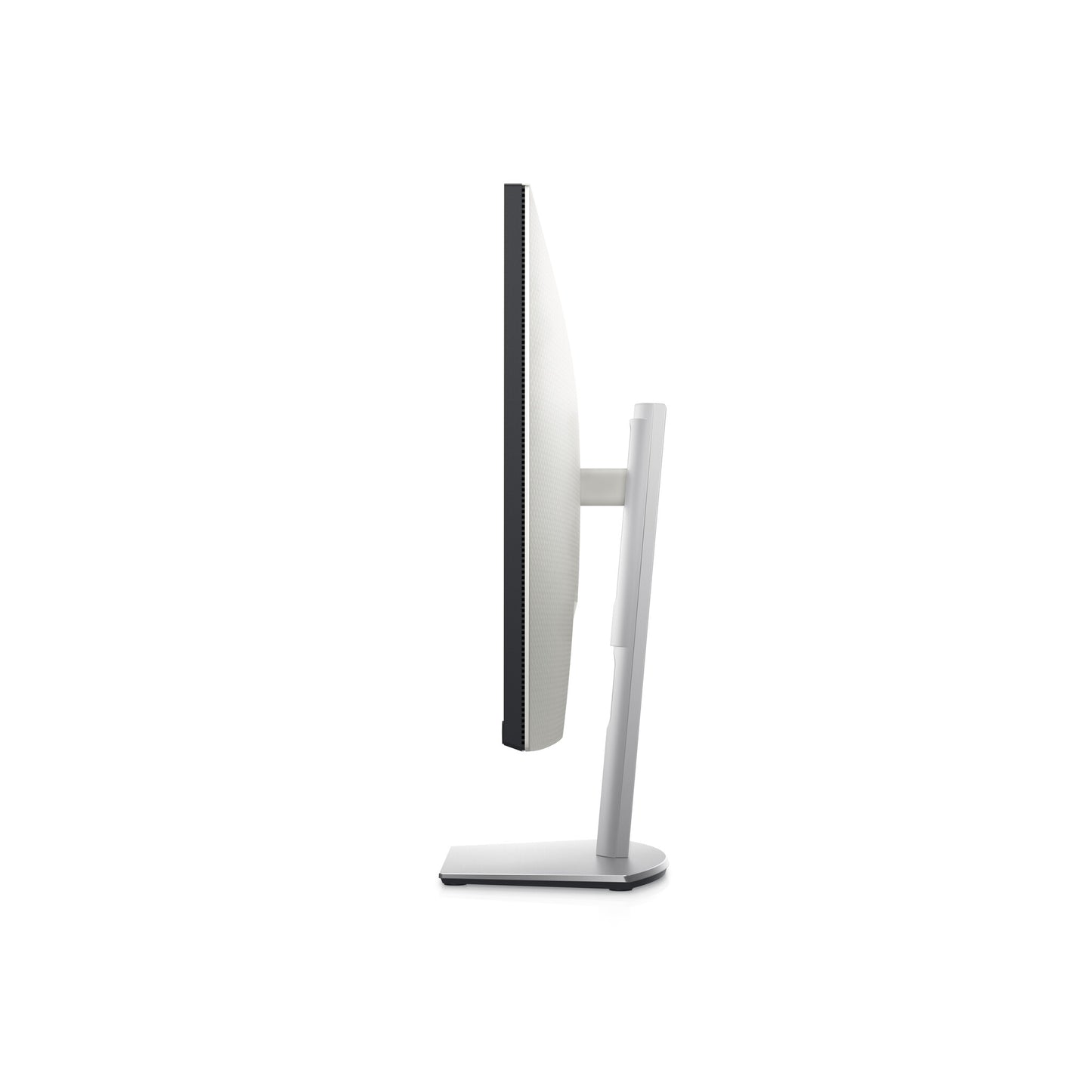 DELL S Series S2722DC LED display 68,6 cm (27") 2560 x 1440 pixlar Quad HD LCD Grå