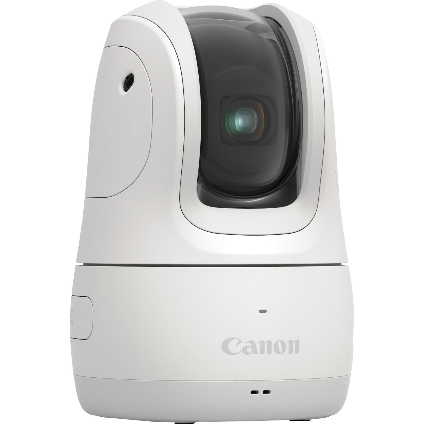 Canon PowerShot PX 1/2.3" Kompaktkamera 11,7 MP CMOS Vit