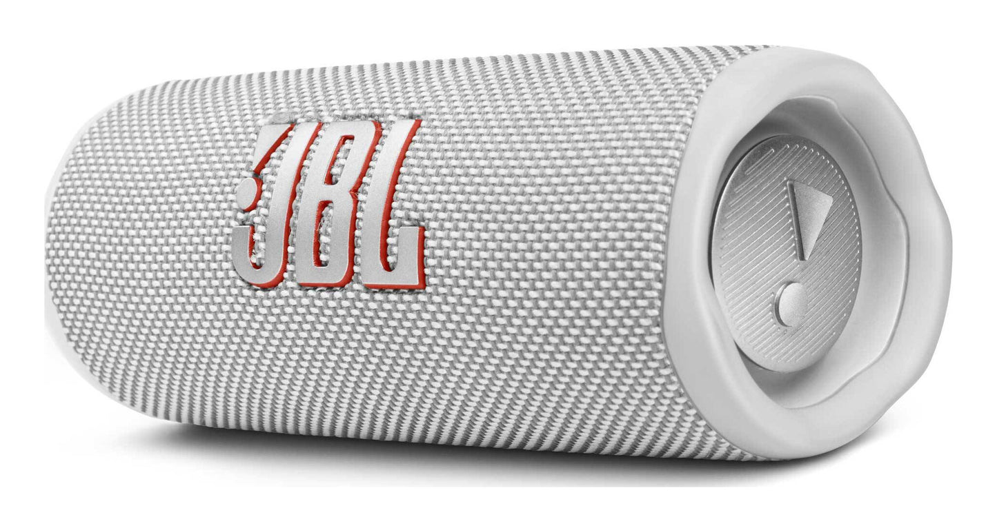 JBL FLIP 6 VIT