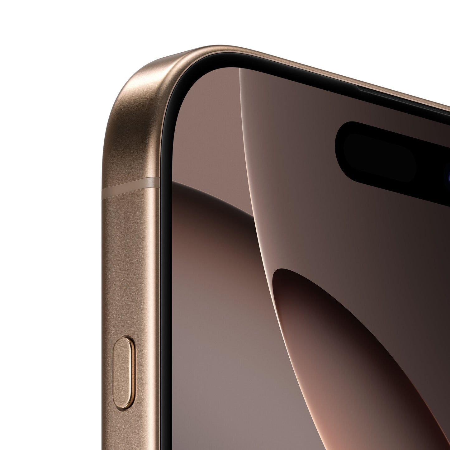 Apple iPhone 16 Pro Max 256 GB Slipa