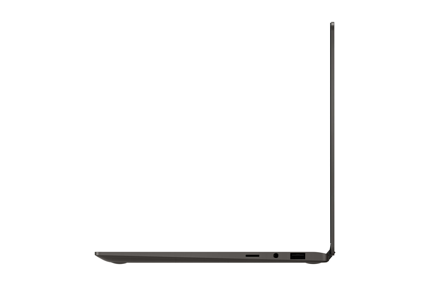 Samsung Galaxy Book3 Pro 360 NP730QFG-KA3DE bärbara datorer Intel® Core™ i7 i7-1360P Hybrid (2-i-1) 33,8 cm (13.3") Pekskärm Full HD 16 GB LPDDR4x-SDRAM 512 GB SSD Wi-Fi 6E (802.11ax) Windows 11 Home grafit