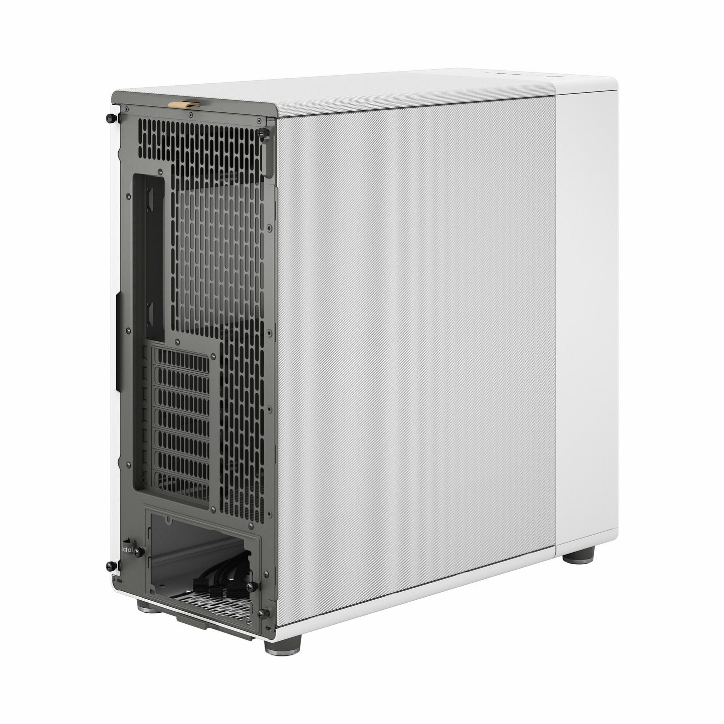 Fractal Design North XL Midi Tower Vit