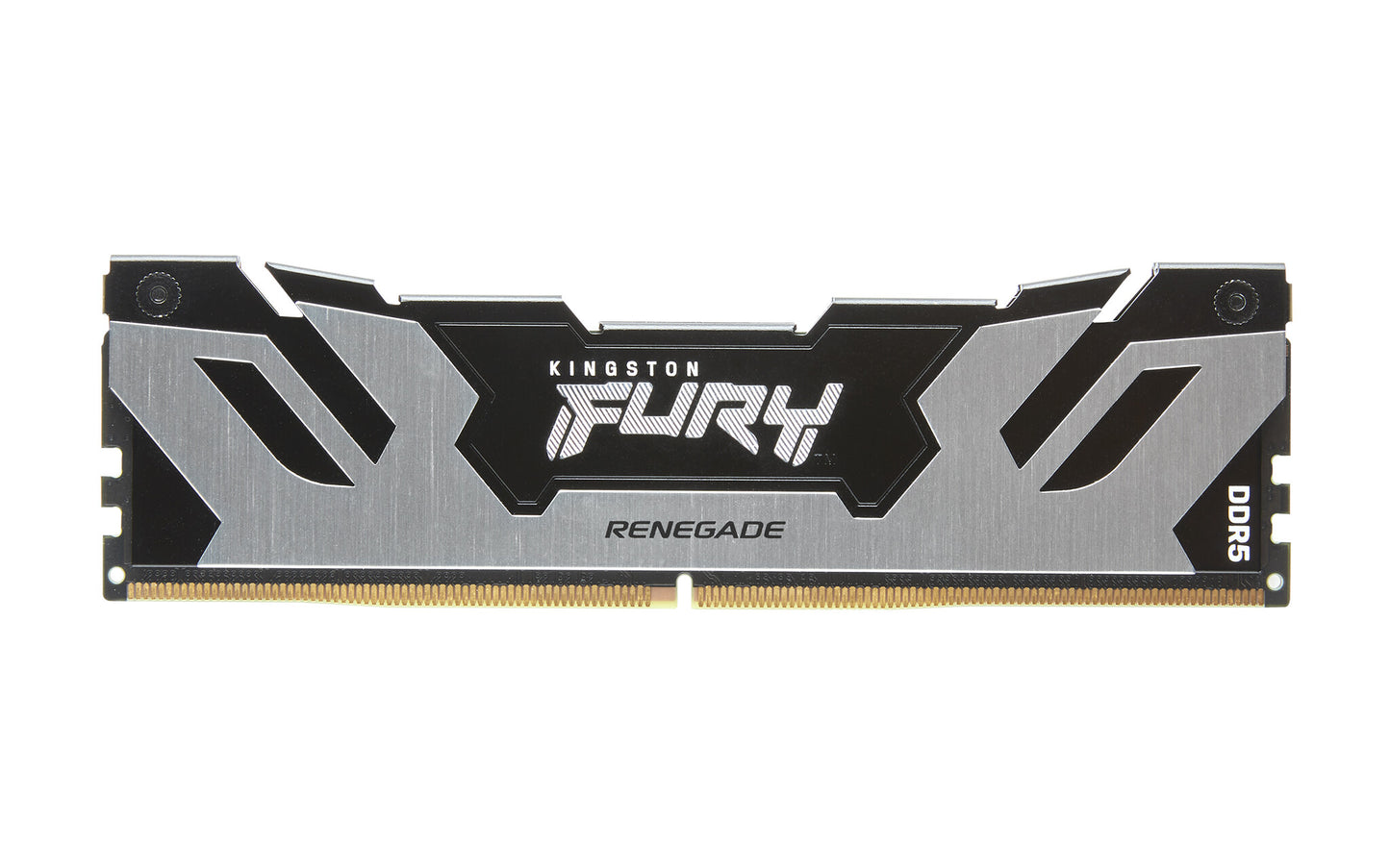 Kingston Technology FURY Renegade RAM-minnen 32 GB 2 x 16 GB DDR5 8000 MT/s