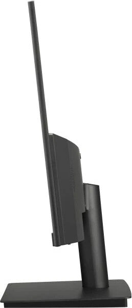 Viewsonic VA VA240-H-2 platta pc-skärmar 60,5 cm (23.8") 1920 x 1080 pixlar Full HD LED Svart