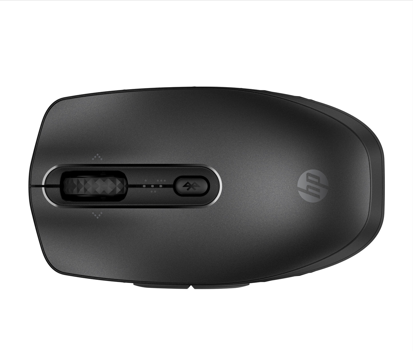 HP 690 laddningsbar trådlös mus