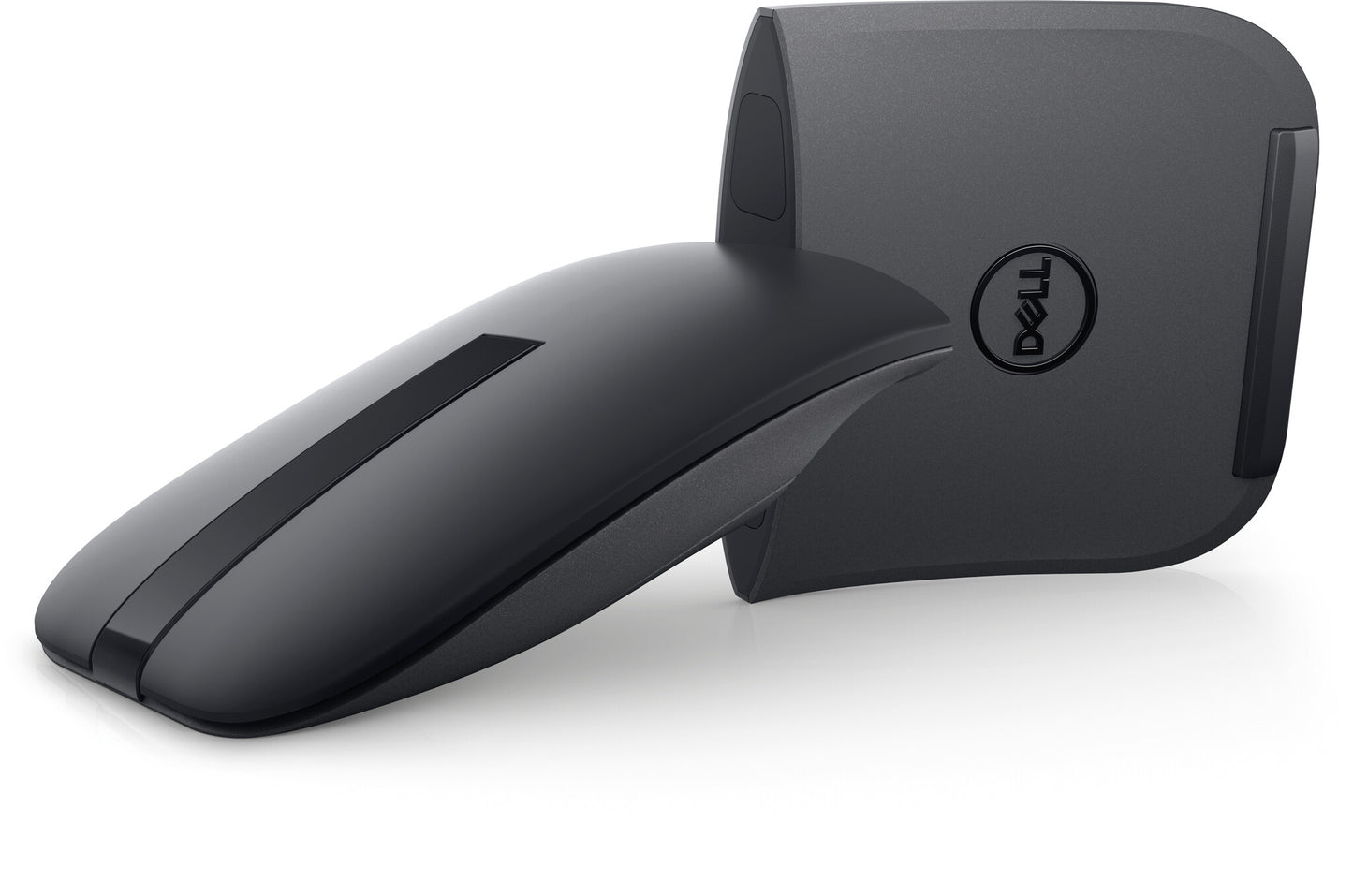 DELL Bluetooth®-resemus – MS700 – Black